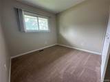 23062 Tuck Road - Photo 8