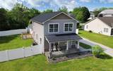 218 Wood Street - Photo 1