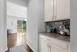 5641 Ciderberry Drive - Photo 10