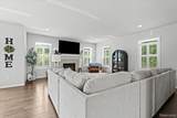 5641 Ciderberry Drive - Photo 11