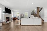 5641 Ciderberry Drive - Photo 12