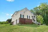 5641 Ciderberry Drive - Photo 2