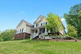 5641 Ciderberry Drive - Photo 3