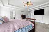 5641 Ciderberry Drive - Photo 30