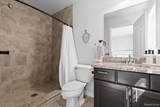 5641 Ciderberry Drive - Photo 34