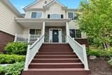 5641 Ciderberry Drive - Photo 4