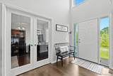 5641 Ciderberry Drive - Photo 7
