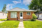 3828 Edgar Avenue - Photo 1