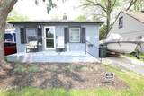 22505 Harper Lake Avenue - Photo 1