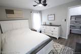22505 Harper Lake Avenue - Photo 10