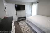 22505 Harper Lake Avenue - Photo 11