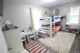 22505 Harper Lake Avenue - Photo 12