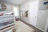 22505 Harper Lake Avenue - Photo 13