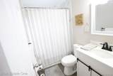 22505 Harper Lake Avenue - Photo 14