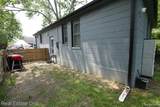 22505 Harper Lake Avenue - Photo 16