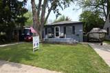 22505 Harper Lake Avenue - Photo 3