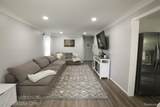 22505 Harper Lake Avenue - Photo 4