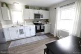 22505 Harper Lake Avenue - Photo 6
