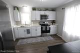 22505 Harper Lake Avenue - Photo 7