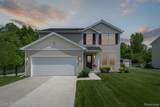 9211 Hawthorn Drive - Photo 1
