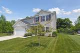 9211 Hawthorn Drive - Photo 3