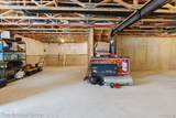 9211 Hawthorn Drive - Photo 40