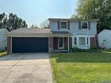 5936 Meadowview Street - Photo 1