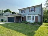 5936 Meadowview Street - Photo 2