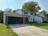 5936 Meadowview Street - Photo 3