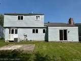 5936 Meadowview Street - Photo 4
