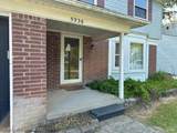 5936 Meadowview Street - Photo 5