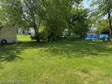 5936 Meadowview Street - Photo 6