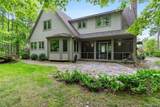 8268 Pine Lake Drive - Photo 50