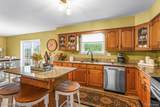 2441 Duffield Road - Photo 13