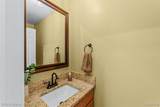 2441 Duffield Road - Photo 16