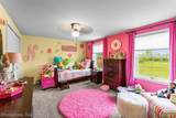 2441 Duffield Road - Photo 20