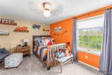 2441 Duffield Road - Photo 22