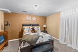 2441 Duffield Road - Photo 27