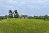 2441 Duffield Road - Photo 30