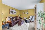 2441 Duffield Road - Photo 9