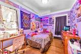 3504 Detroit Street - Photo 10