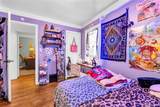 3504 Detroit Street - Photo 11