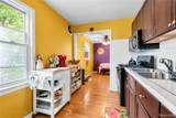 3504 Detroit Street - Photo 13