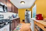 3504 Detroit Street - Photo 14