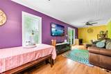 3504 Detroit Street - Photo 15