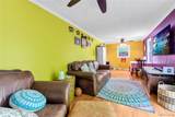 3504 Detroit Street - Photo 16