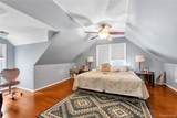 3504 Detroit Street - Photo 17