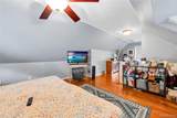 3504 Detroit Street - Photo 18