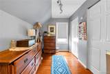 3504 Detroit Street - Photo 19