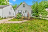 3504 Detroit Street - Photo 2